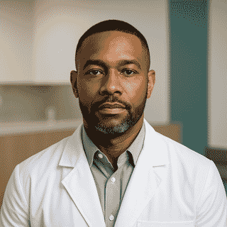 Mateo Costa, RN
